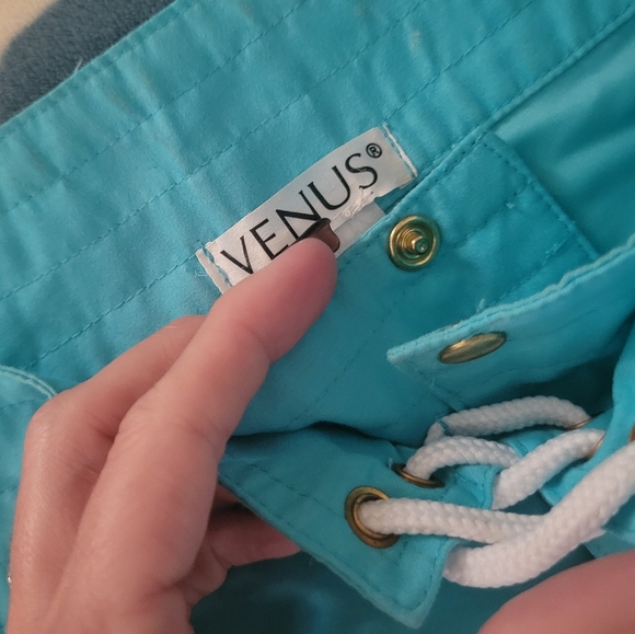 VENUS Swim Shorts - Picture 5 of 6